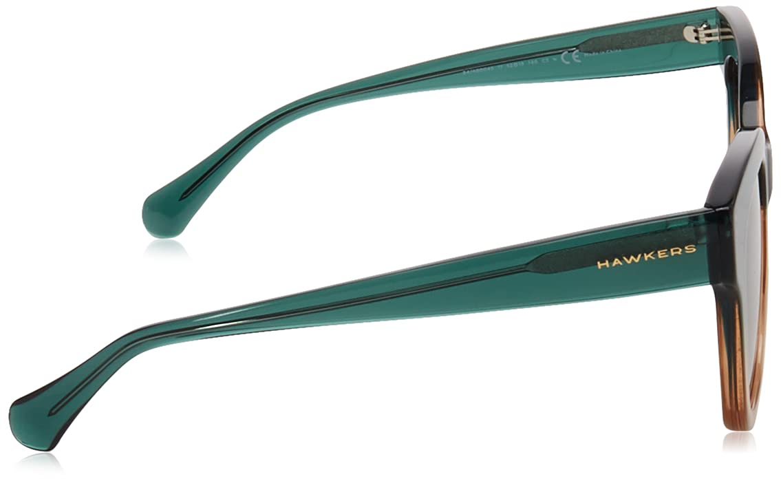 HAWKERS Lentes de Sol AUDREY para hombre y mujer
