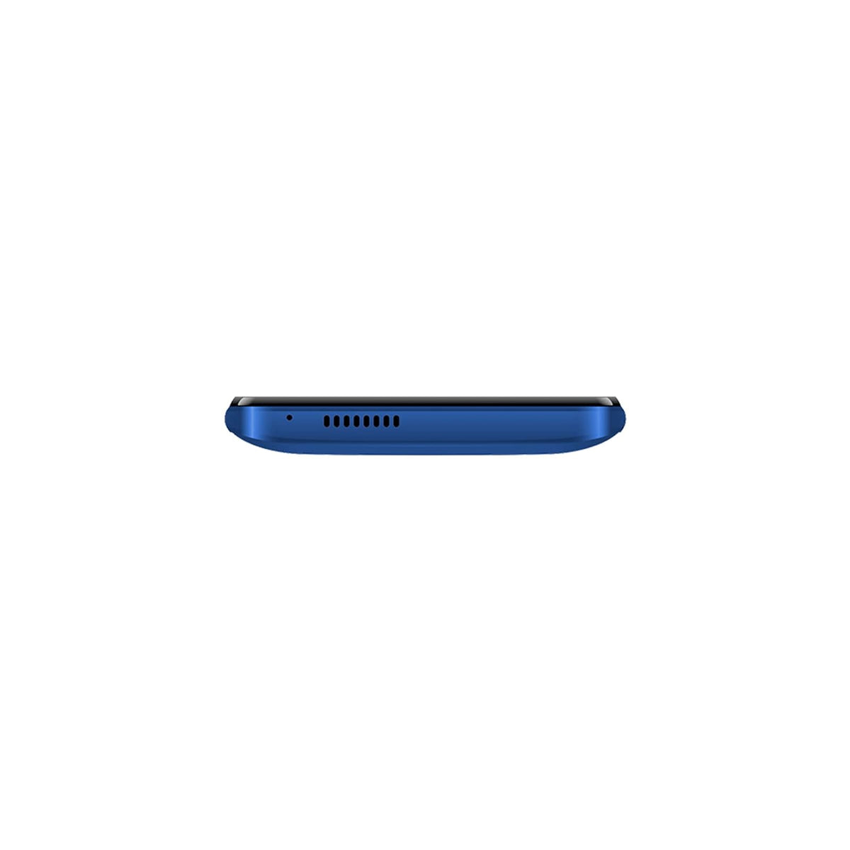 Bmobile B50 Azul Movistar