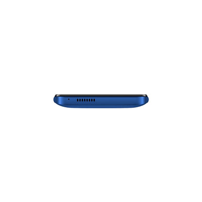 Bmobile B50 Azul Movistar