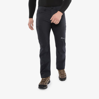 ARCTIX Pantalón de Senderismo Vertical Pantalón de Senderismo Vertical Hombre