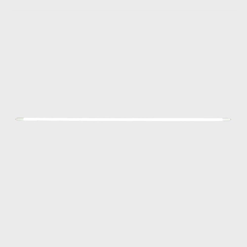 Tecnolite Lámpara LED, color Blanco, Luz Blanca Tecnolite T5D120-LED/20W/65