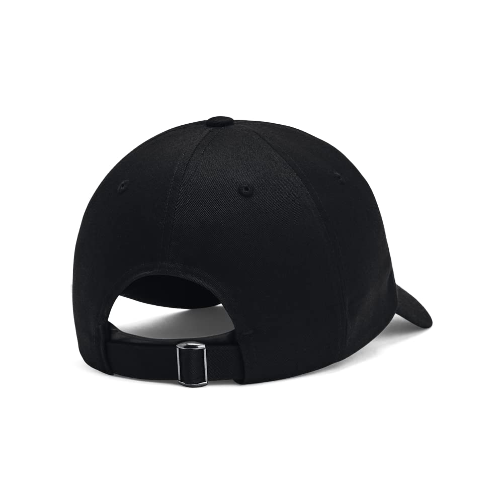 Under Armour Sombrero de Marca Sombrero para Hombre