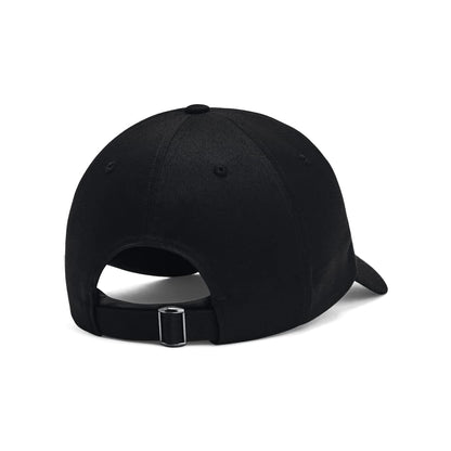 Under Armour Sombrero de Marca Sombrero para Hombre