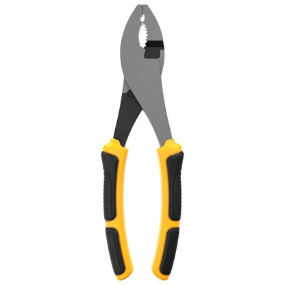 Dewalt - Alicate para juntas de remache empotrado de 8 pulgadas