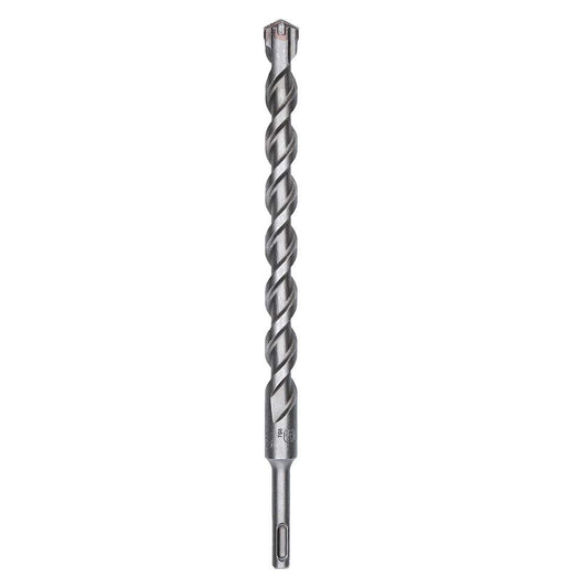 Bosch 2608836696 Broca Sds Plus-5X 3/4X10X12