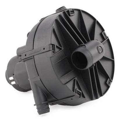 Bosch 0580000025 - Bomba de inyección de aire secundaria para equipo original, compatible con Select Mercedes-Benz C, CL, CLK, CLS, E, G, GL, GLK, ML, R, S, SL, SLK (230, 250, 280, 300, 350, 400, 450, 550)