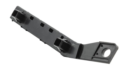 Nissan Guía Soporte Fascia Delantera Izquierda para Tiida 2007-2017