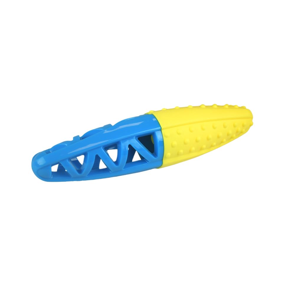 Fancy Pets Juguete con Forma De Bala Treats para Perro