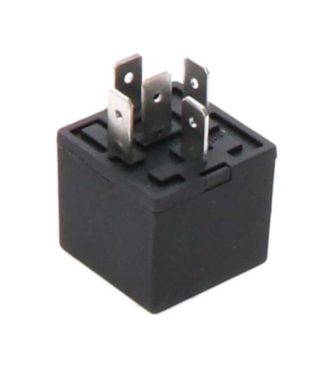 Standard Motor Products RY116 Relay