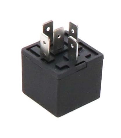Standard Motor Products RY116 Relay