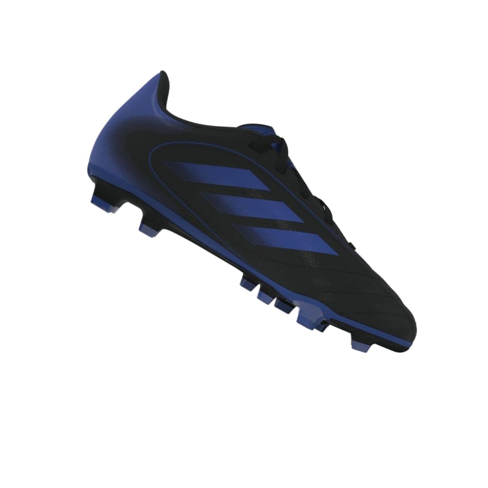 adidas Goletto IX FG/MG J Zapatillas para Unisex-niños