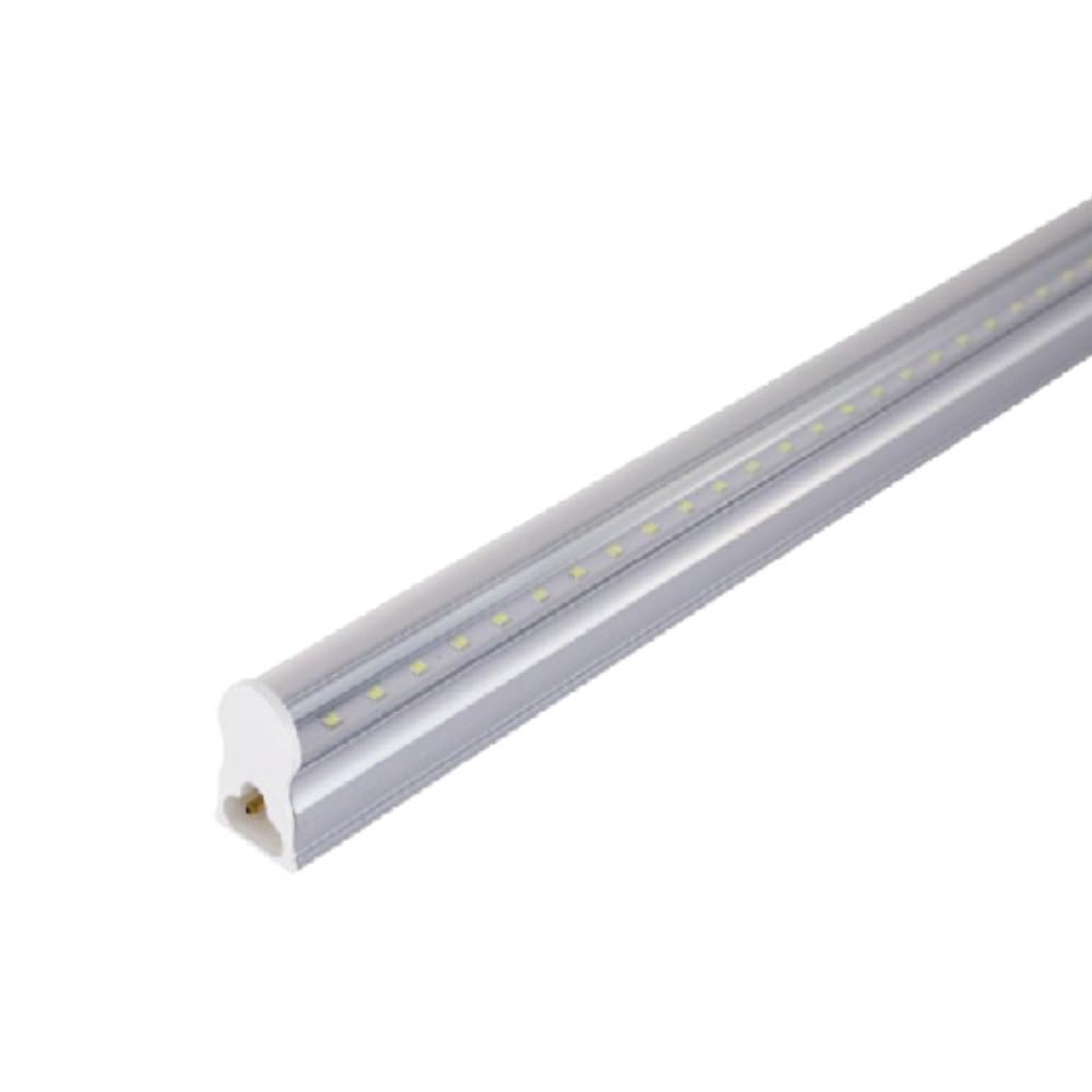 Regleta Led T5 Transparente Interconectable 9W TI0109 iGoto
