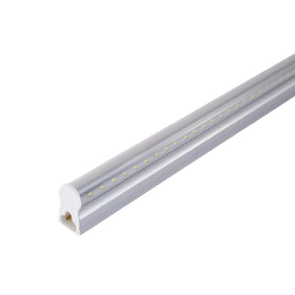 Regleta Led T5 Transparente Interconectable 9W TI0109 iGoto