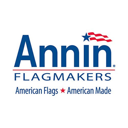 Bandera de Las Fuerzas Armadas de Annin, US Marine Corps, Not_Applicable, 3 by 5 Foot