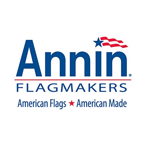 ANNIN FLAGMAKERS Bandera del Estado de California, Not_Applicable, 5x8'