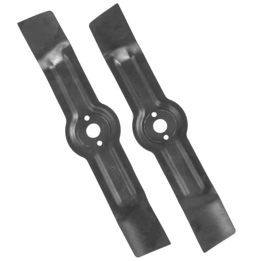 Greenworks 2952002 accesorio para cortacésped, negro