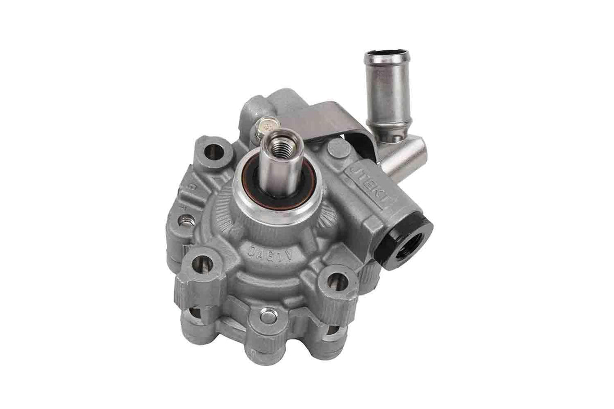 ACDelco GM Original Equipment 13576570 Bomba de dirección asistida