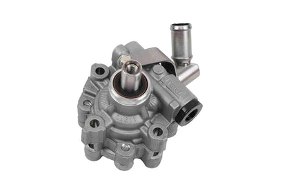 ACDelco GM Original Equipment 13576570 Bomba de dirección asistida