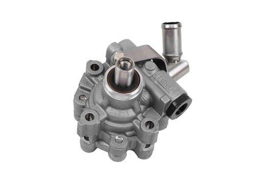ACDelco GM Original Equipment 13576570 Bomba de dirección asistida