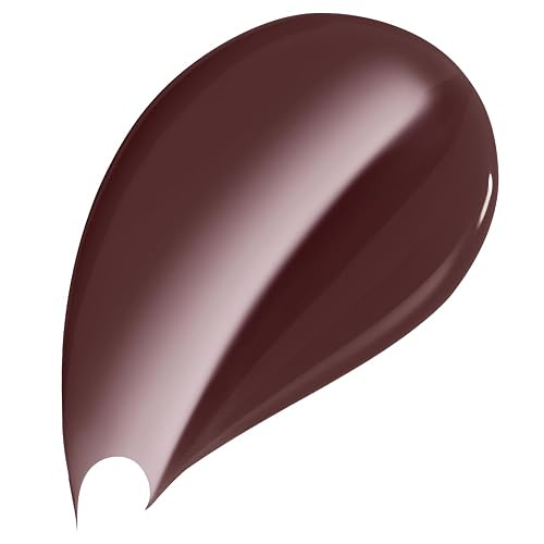 NYX Professional Makeup, Smushy SOS, Mascarilla Hidratante para Labios, Tono Coconut Calm (Café)