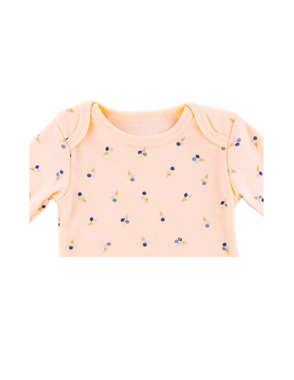Baby Creysi Set Set Niños