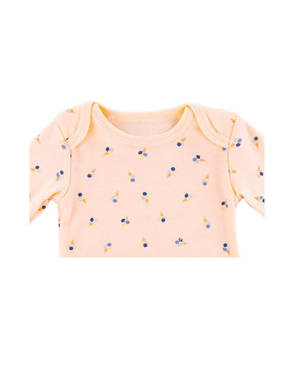 Baby Creysi Set Set Niños