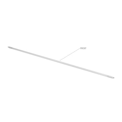 Tecnolite - Foco Tubo T5 LED 16 W, Luz de Día, Base G5, No atenuable