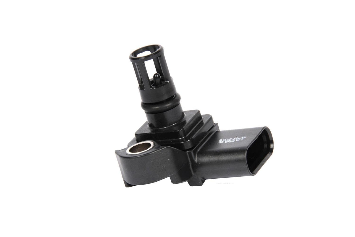 ACDelco GM Original Equipment 55569992 Sensor de presión de Aire y Temperatura de admisión