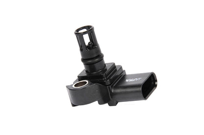 ACDelco GM Original Equipment 55569992 Sensor de presión de Aire y Temperatura de admisión