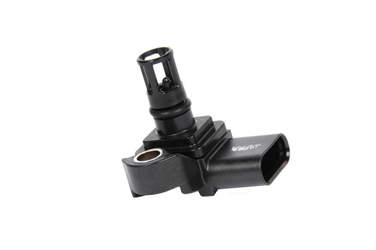 ACDelco GM Original Equipment 55569992 Sensor de presión de Aire y Temperatura de admisión