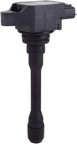 Hitachi Bobina de Encendido IGC0002, Varios Colores