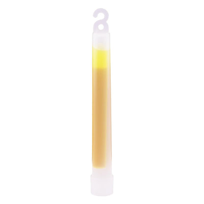 Coghlan's Lightsticks