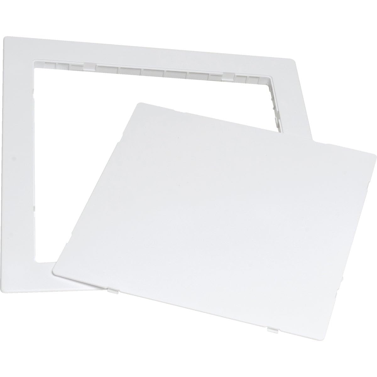 Oatey 34056 14" x 14" Access Panel 14"x14", 14-Inch
