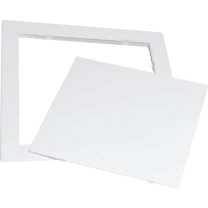 Oatey 34056 14" x 14" Access Panel 14"x14", 14-Inch
