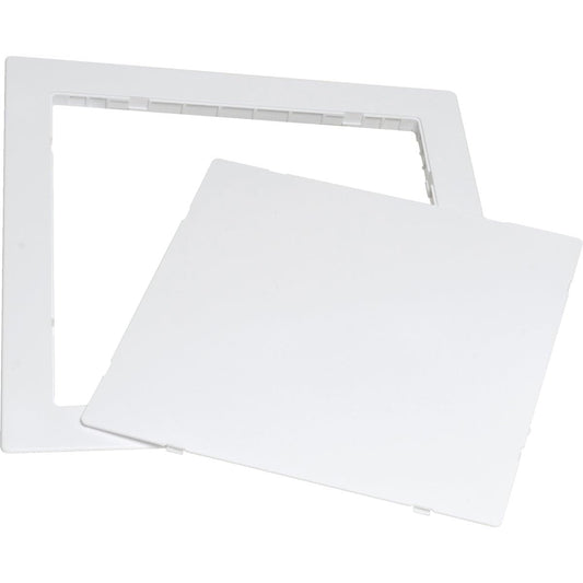 Oatey 34056 14" x 14" Access Panel 14"x14", 14-Inch