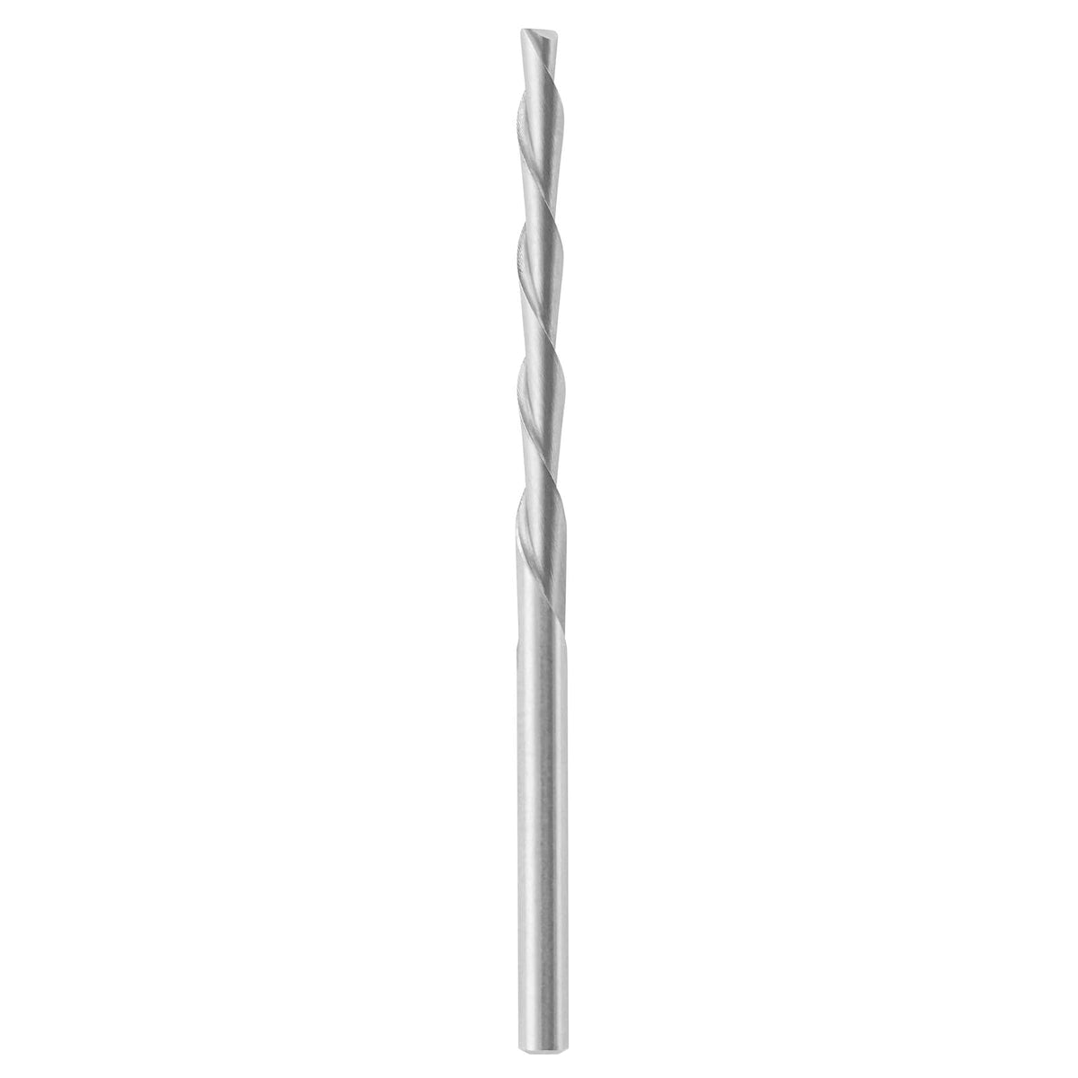 Dremel 561 Broca de Corte 1/8 Pulgadas para Multipropósito
