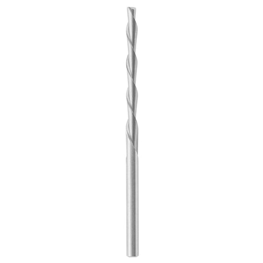 Dremel 561 Broca de Corte 1/8 Pulgadas para Multipropósito
