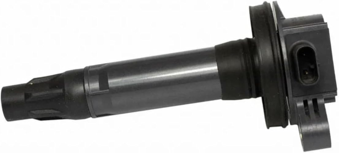 Motorcraft DG563 Ensamblaje de Bobina de Encendido para Motor