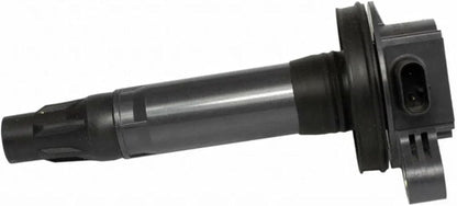 Motorcraft DG563 Ensamblaje de Bobina de Encendido para Motor