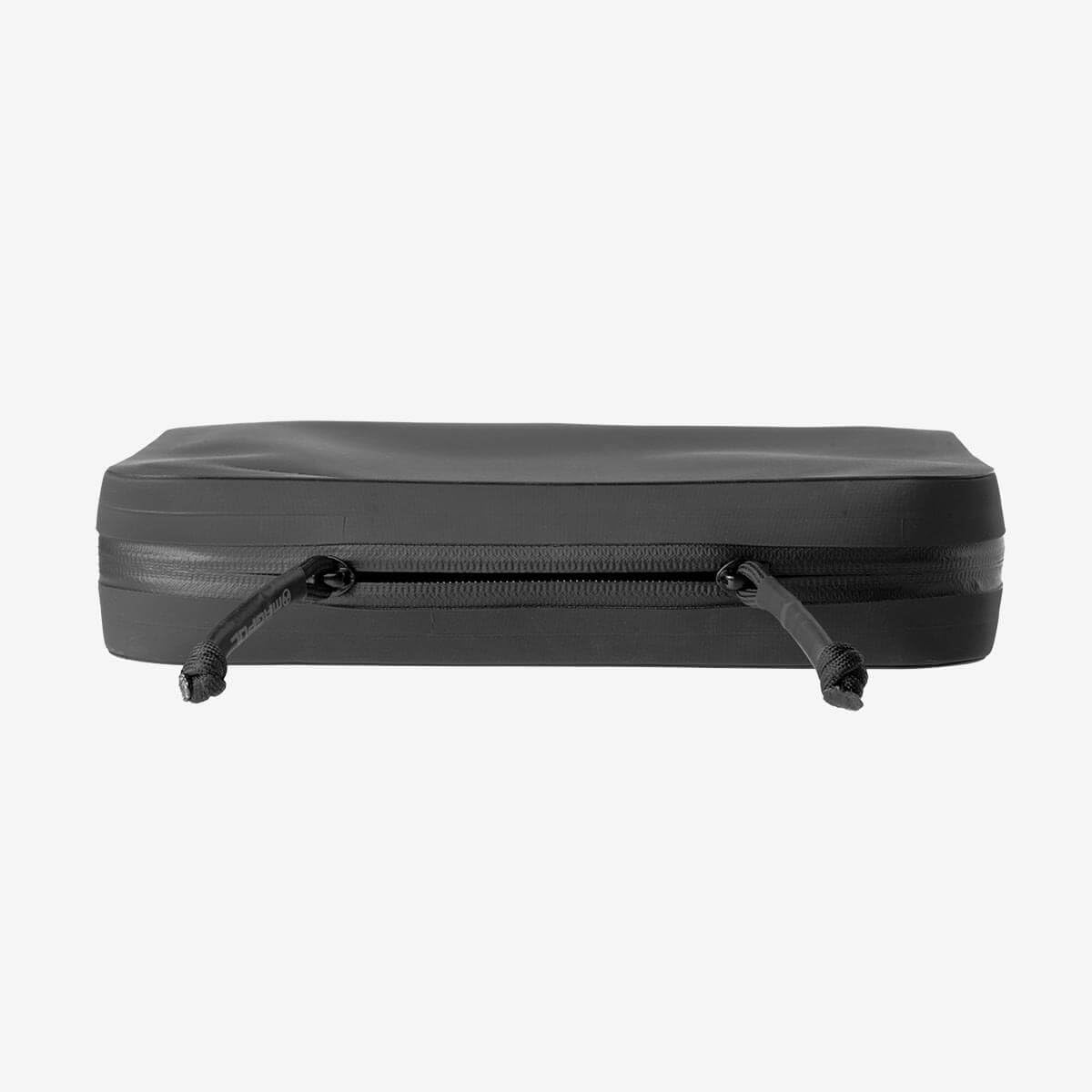 Magpul DAKA - Organizador