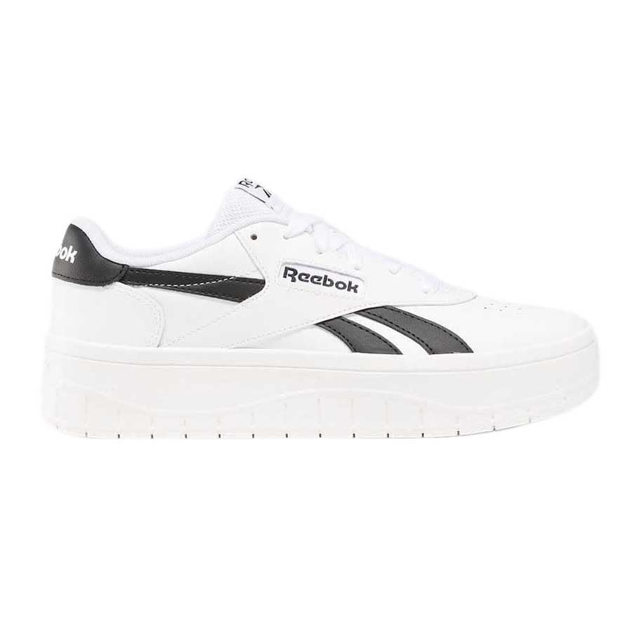 Reebok Reebok Court Advance Surge Zapatillas para Mujer