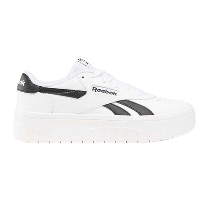 Reebok Reebok Court Advance Surge Zapatillas para Mujer