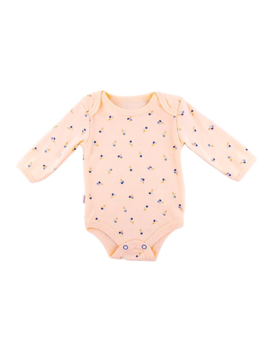 Baby Creysi Set Set Niños