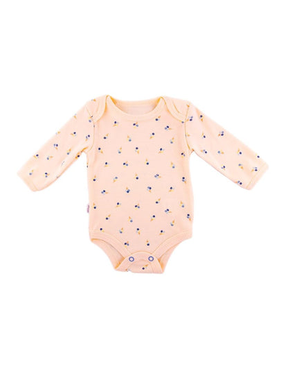 Baby Creysi Set Set Niños