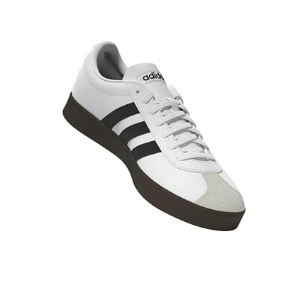 Adidas Tenis VL Court Base Casual Zapatillas para Mujer
