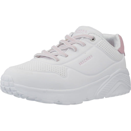 Skechers 310376LWLPK Zapatillas para niña