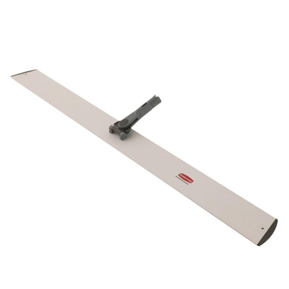 Rubbermaid HYGEN Marco para Trapeador Desempolvador, 48 in - desempolvado 122 cm