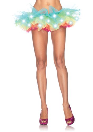 Leg Avenue