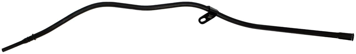 Dorman 921-058 Tubo de Varilla de Aceite para Motor, Metal Compatible con Ford/Lincoln