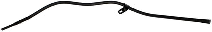 Dorman 921-058 Tubo de Varilla de Aceite para Motor, Metal Compatible con Ford/Lincoln